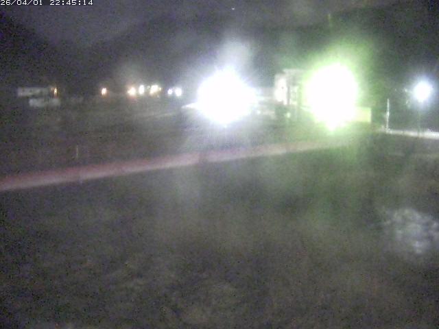 取得できませんでした