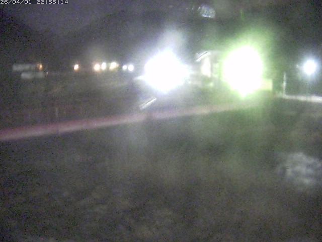 取得できませんでした