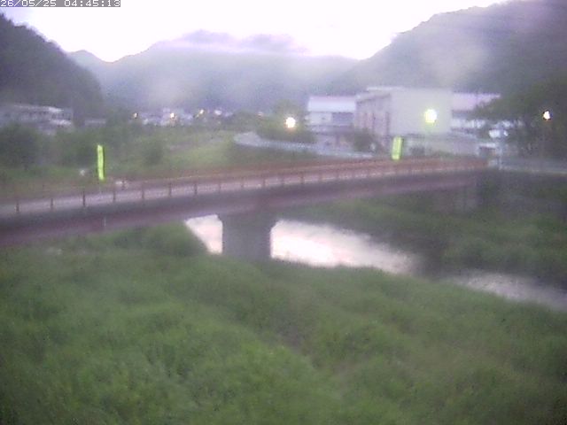 取得できませんでした