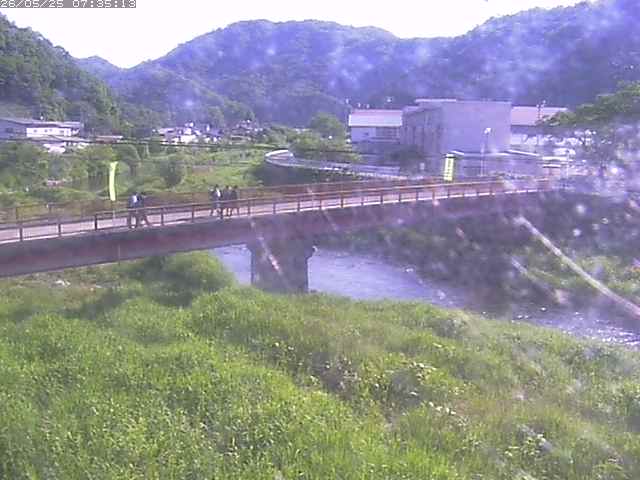 取得できませんでした