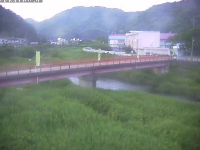 取得できませんでした