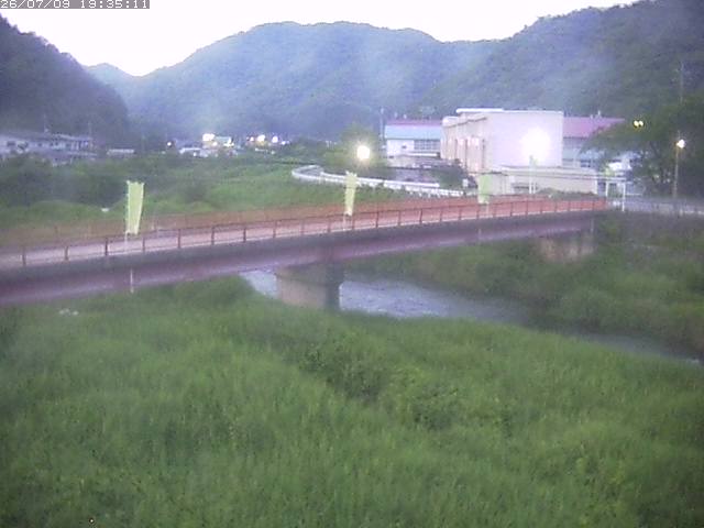 取得できませんでした