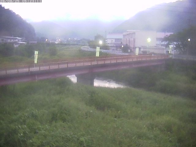 取得できませんでした