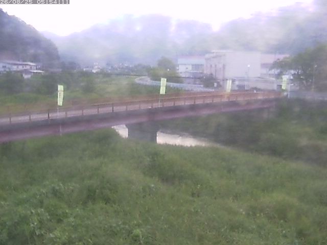 取得できませんでした