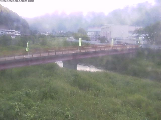 取得できませんでした