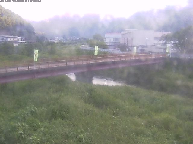 取得できませんでした