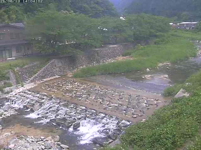 取得できませんでした