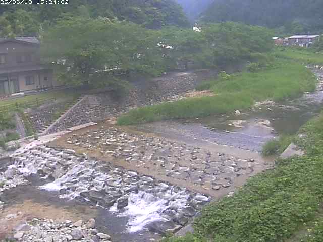 取得できませんでした