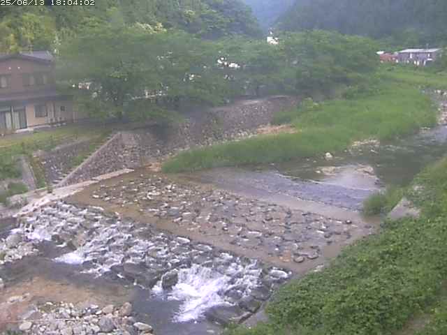 取得できませんでした