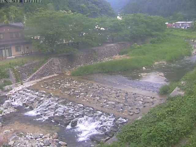 取得できませんでした
