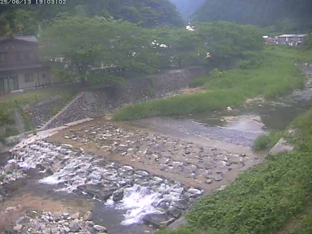取得できませんでした