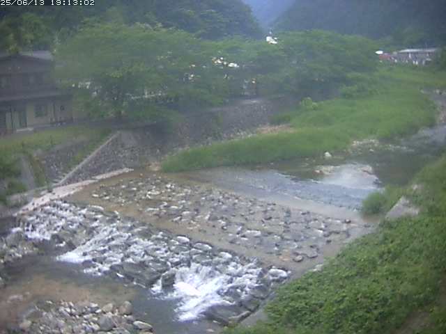 取得できませんでした