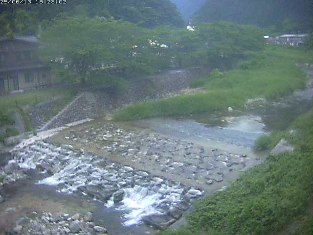 取得できませんでした