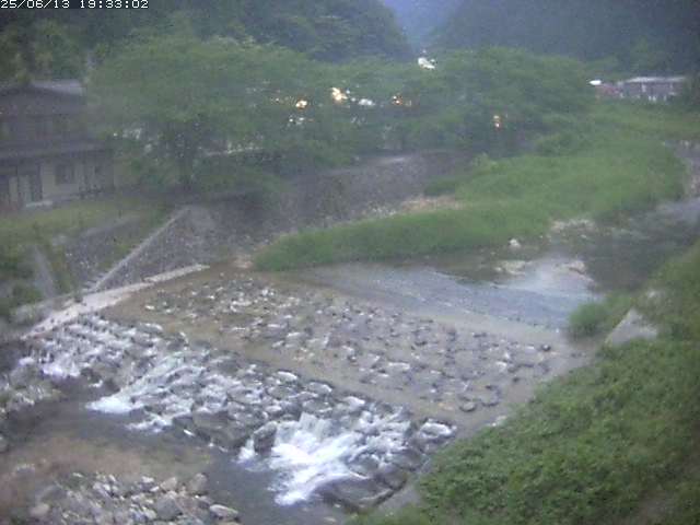 取得できませんでした
