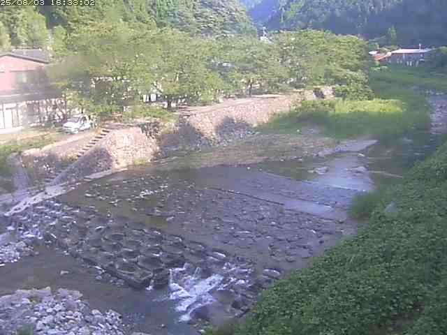 取得できませんでした