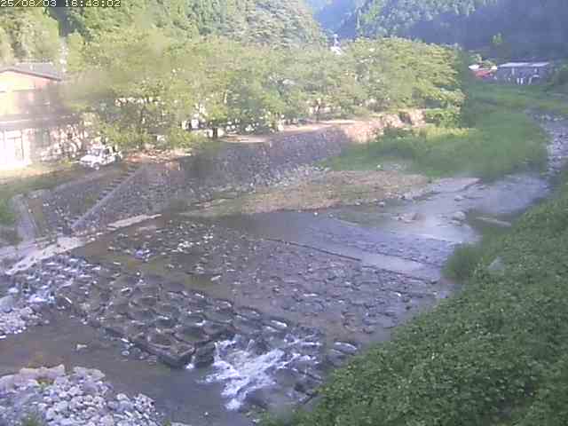 取得できませんでした