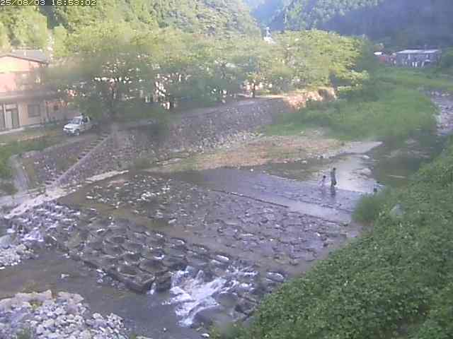 取得できませんでした