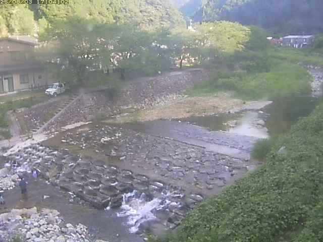 取得できませんでした