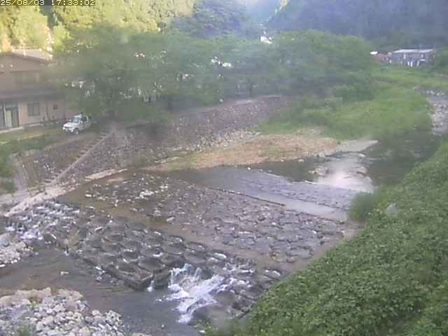 取得できませんでした