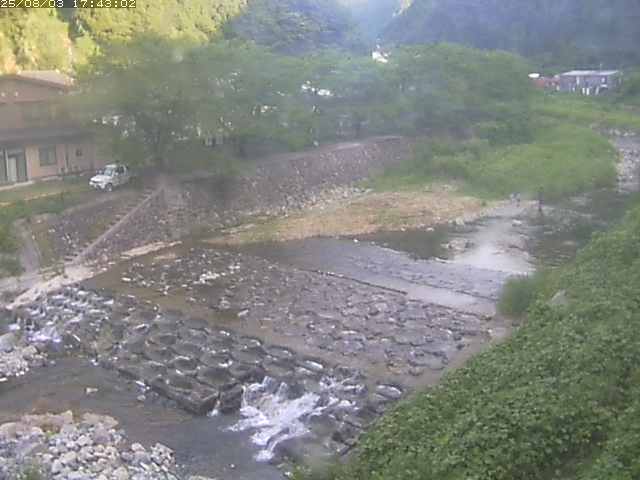 取得できませんでした