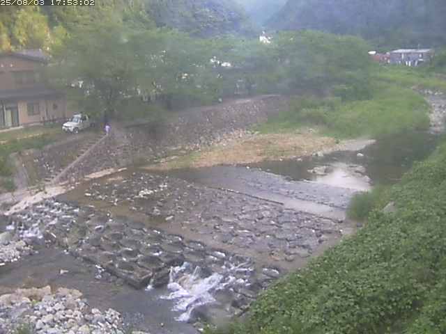取得できませんでした