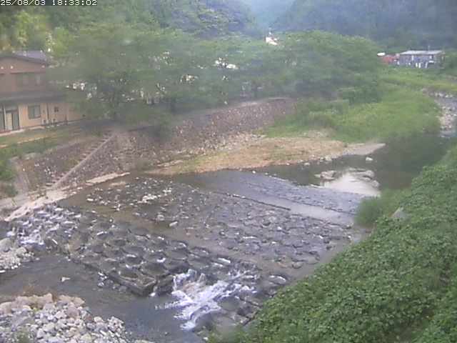 取得できませんでした