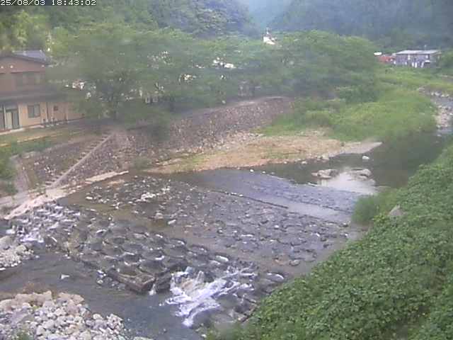 取得できませんでした