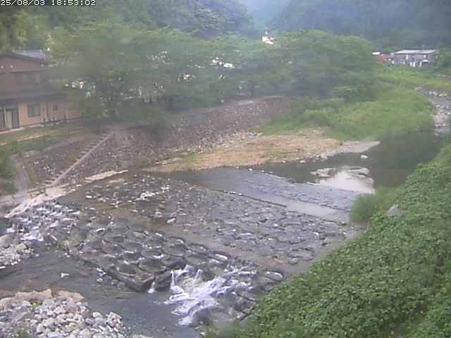 取得できませんでした