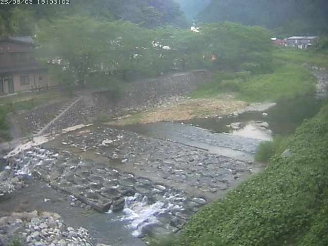 取得できませんでした