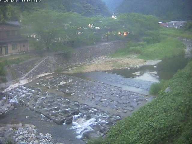 取得できませんでした