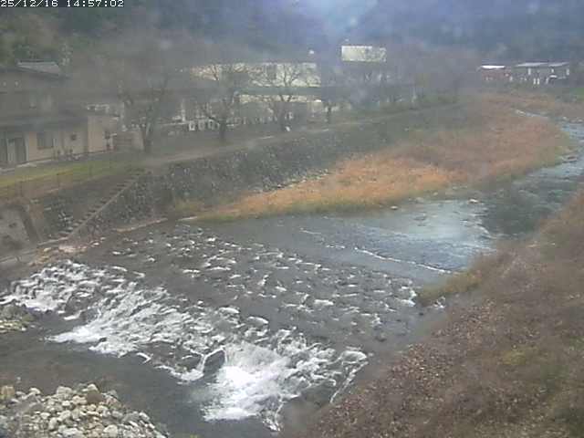 取得できませんでした