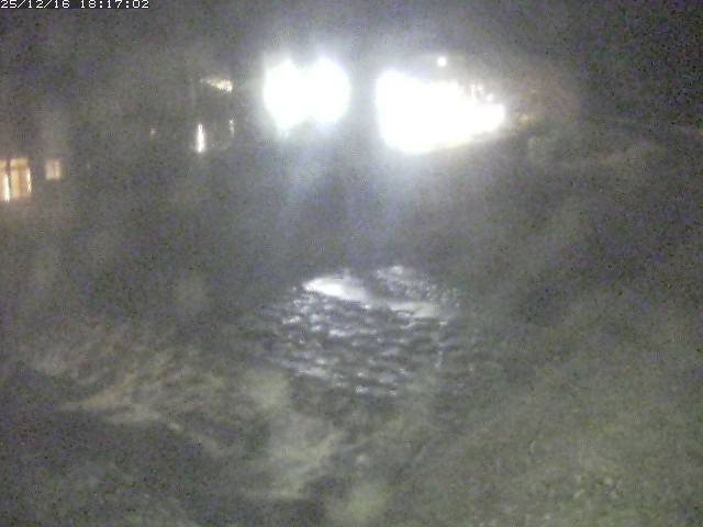 取得できませんでした