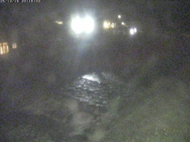 取得できませんでした