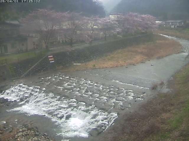 取得できませんでした