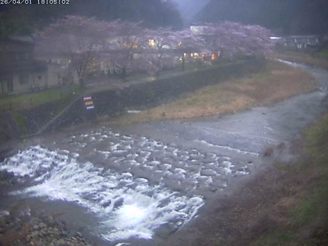 取得できませんでした