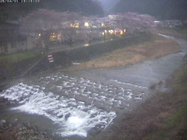 取得できませんでした