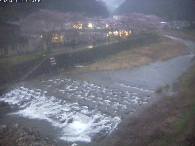 取得できませんでした