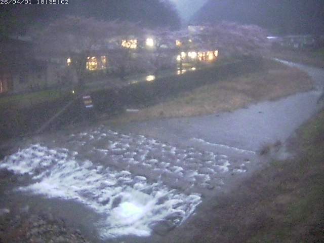 取得できませんでした