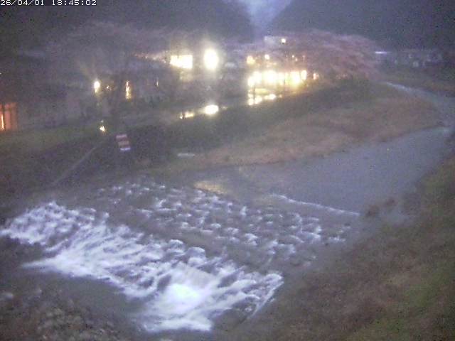 取得できませんでした