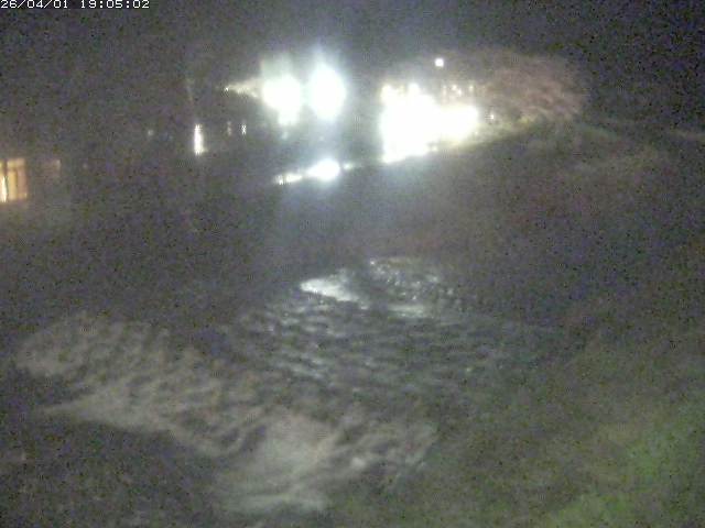 取得できませんでした