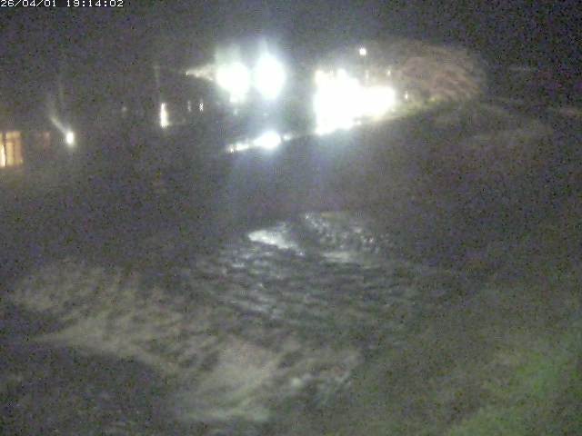 取得できませんでした