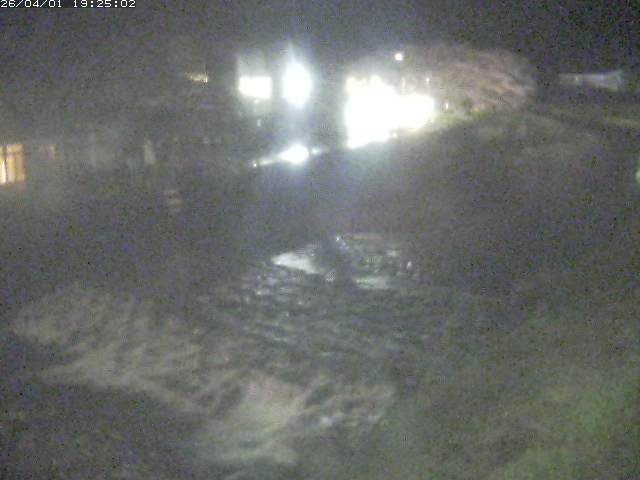 取得できませんでした