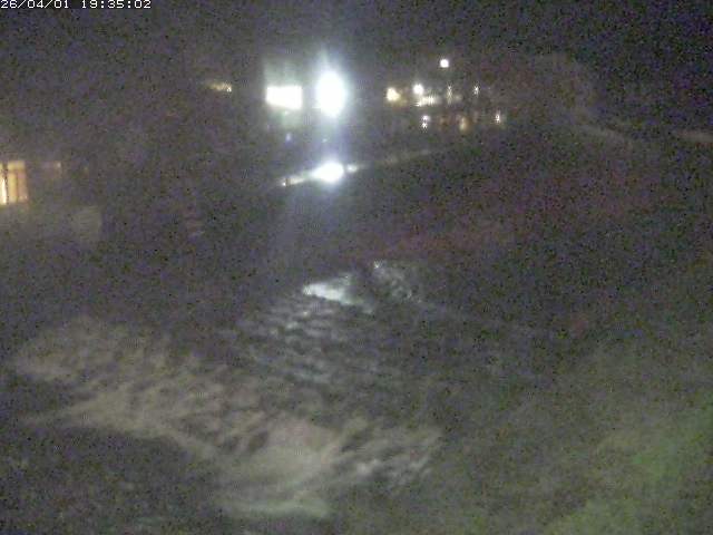 取得できませんでした