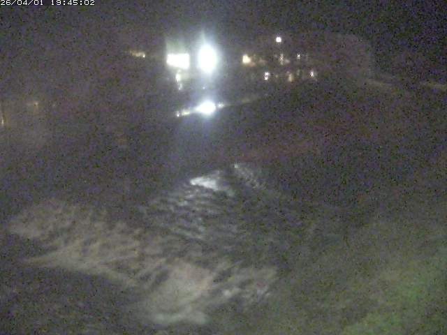 取得できませんでした