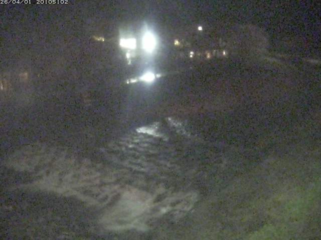 取得できませんでした