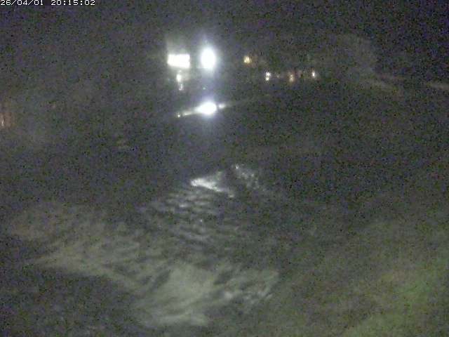 取得できませんでした