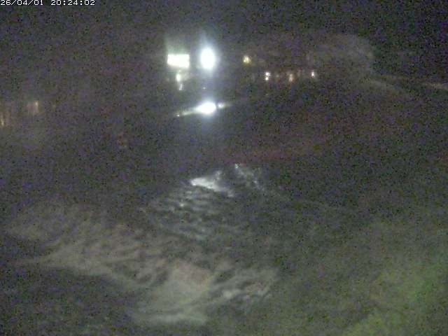 取得できませんでした