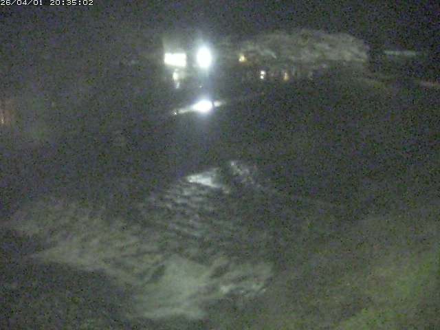 取得できませんでした