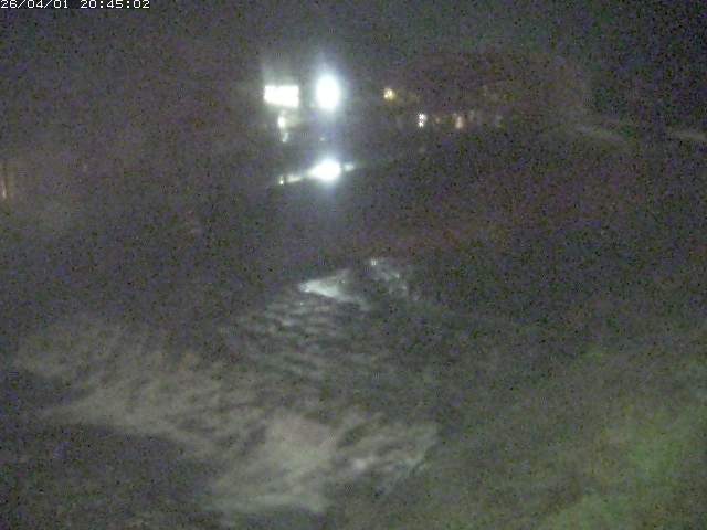 取得できませんでした