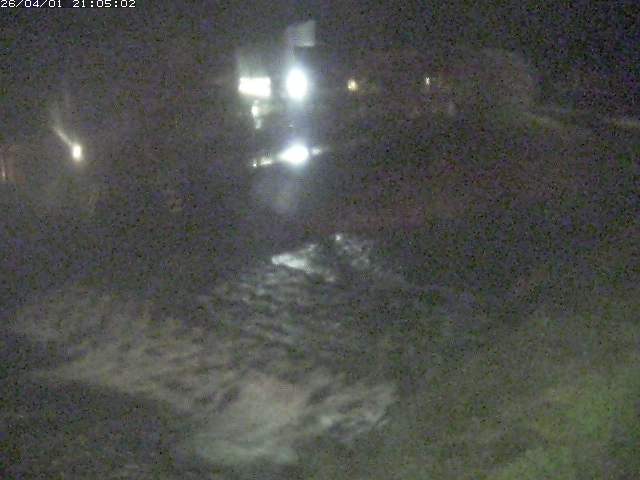 取得できませんでした